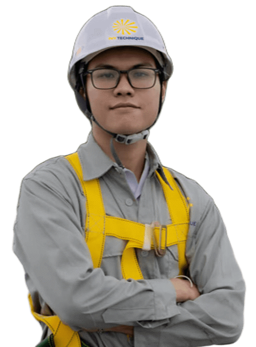 CTA NHÂN VẬT KHẢO SÁT